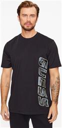T-SHIRT GUESS