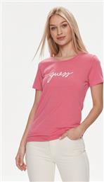 T-SHIRT GUESS