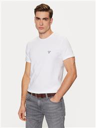 T-SHIRT GUESS