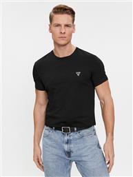T-SHIRT GUESS