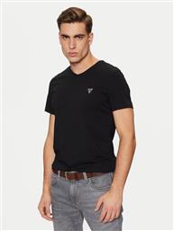 T-SHIRT GUESS
