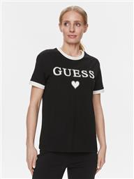 T-SHIRT GUESS