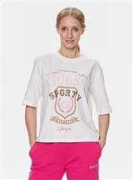 T-SHIRT GUESS