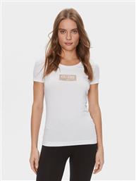 T-SHIRT GUESS
