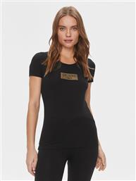 T-SHIRT GUESS