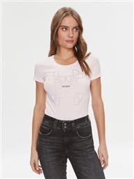 T-SHIRT GUESS