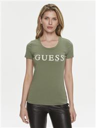 T-SHIRT GUESS