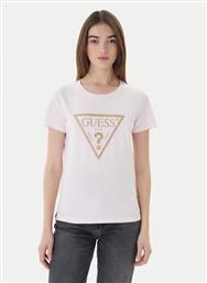 T-SHIRT GUESS