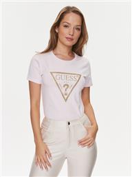 T-SHIRT GUESS