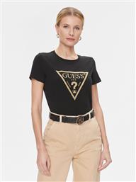 T-SHIRT GUESS