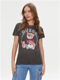 T-SHIRT GUESS