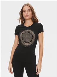 T-SHIRT GUESS