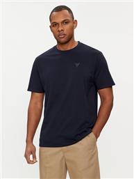 T-SHIRT GUESS