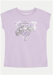 T-SHIRT GUESS