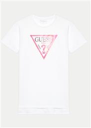 T-SHIRT GUESS