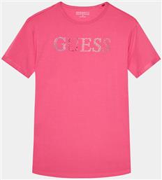 T-SHIRT GUESS