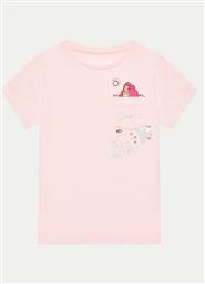 T-SHIRT GUESS
