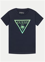 T-SHIRT GUESS