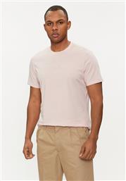 T-SHIRT GUESS