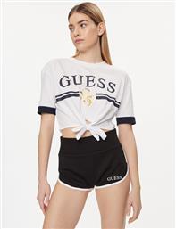 T-SHIRT GUESS