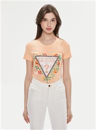 T-SHIRT GUESS