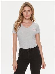T-SHIRT GUESS
