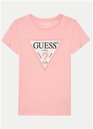 T-SHIRT GUESS