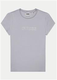 T-SHIRT GUESS