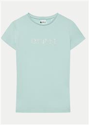 T-SHIRT GUESS