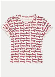 T-SHIRT GUESS