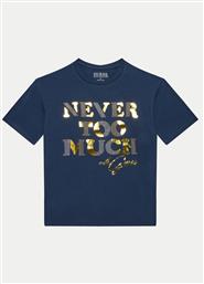 T-SHIRT GUESS
