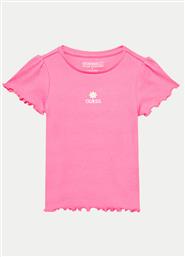 T-SHIRT GUESS