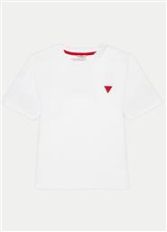 T-SHIRT GUESS