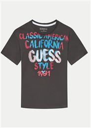 T-SHIRT GUESS