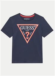 T-SHIRT GUESS