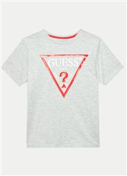 T-SHIRT GUESS