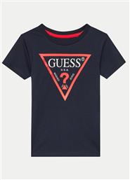 T-SHIRT GUESS