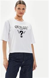 T-SHIRT GUESS
