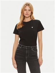 T-SHIRT GUESS