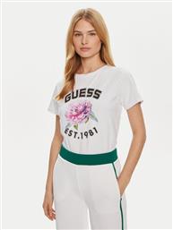 T-SHIRT GUESS