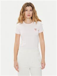 T-SHIRT GUESS