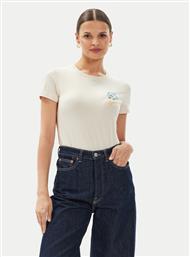 T-SHIRT GUESS