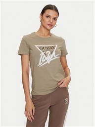 T-SHIRT GUESS
