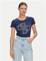T-SHIRT GUESS