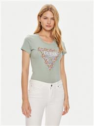 T-SHIRT GUESS