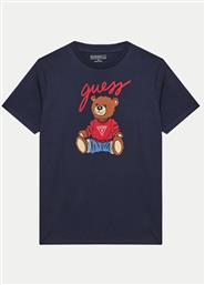 T-SHIRT GUESS
