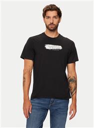 T-SHIRT GUESS