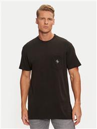T-SHIRT GUESS
