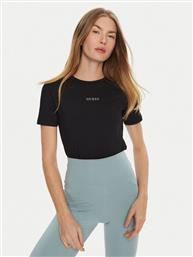 T-SHIRT GUESS