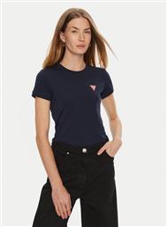 T-SHIRT GUESS